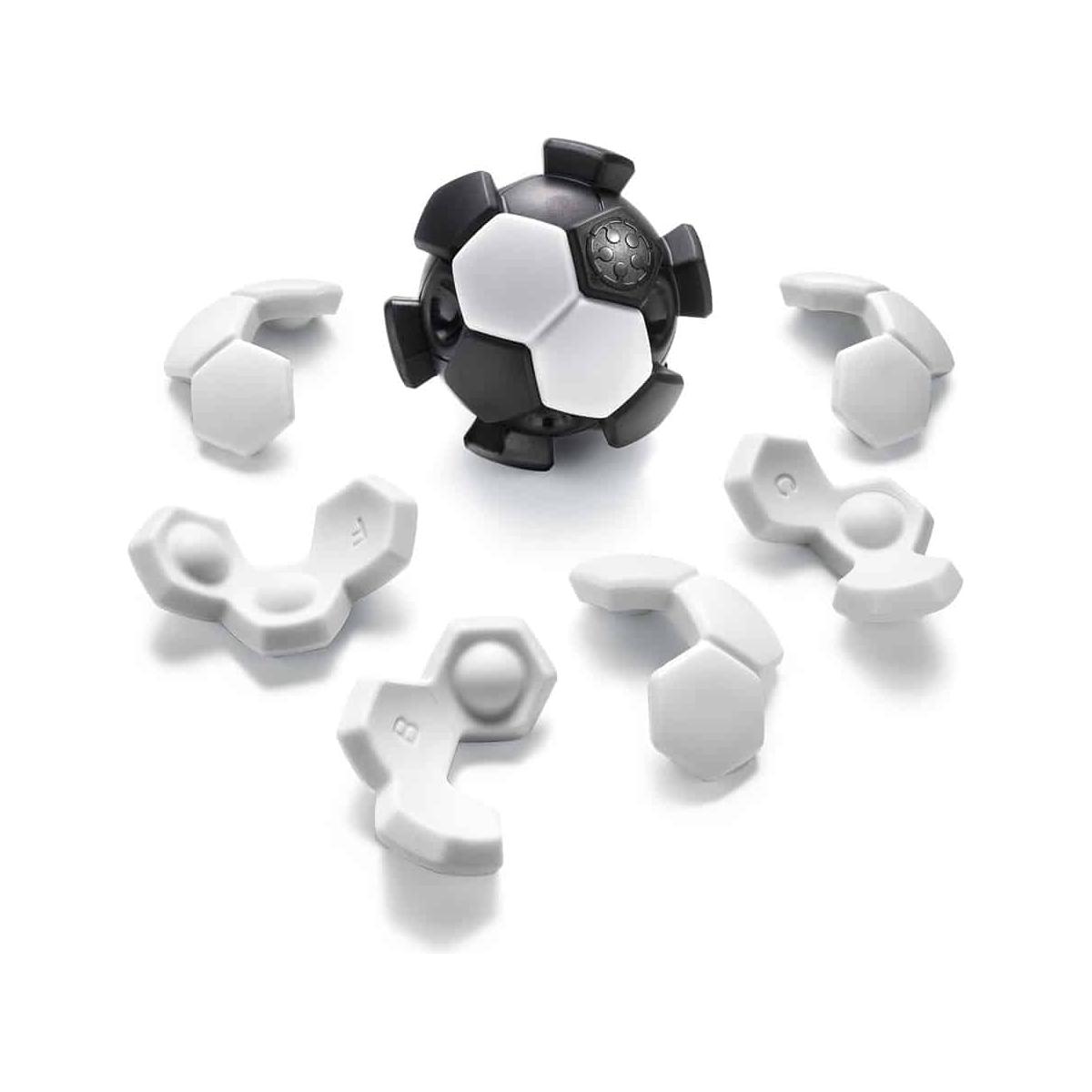 Plug and Play Ball - Gift Box, Smart Games