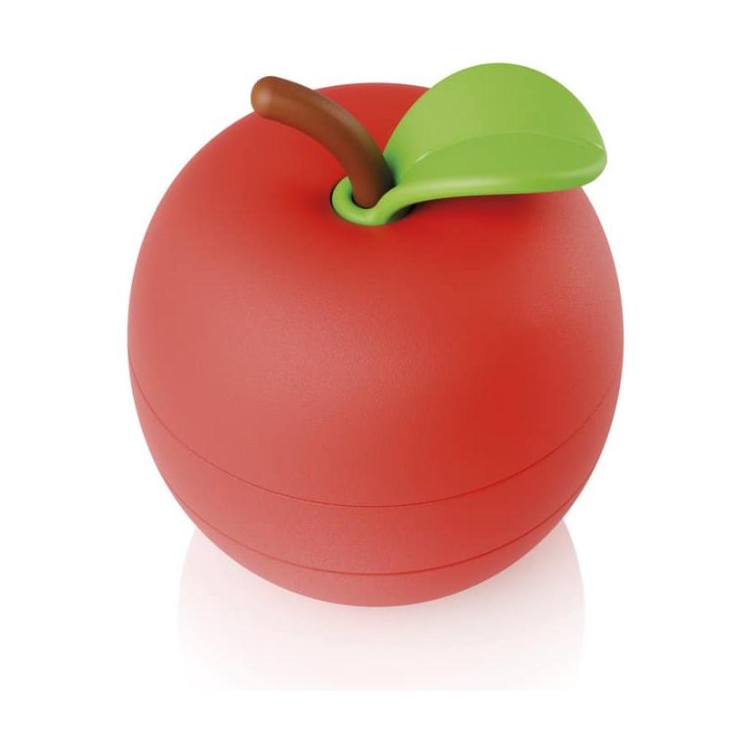 Apple Puzzler, Smart Games
