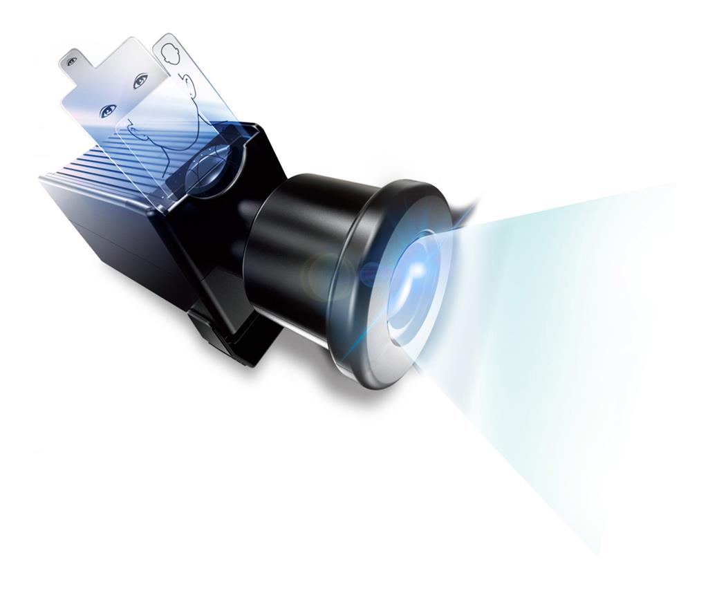 Spy Science - Forensisch Onderzoeksgereedschap, 4M