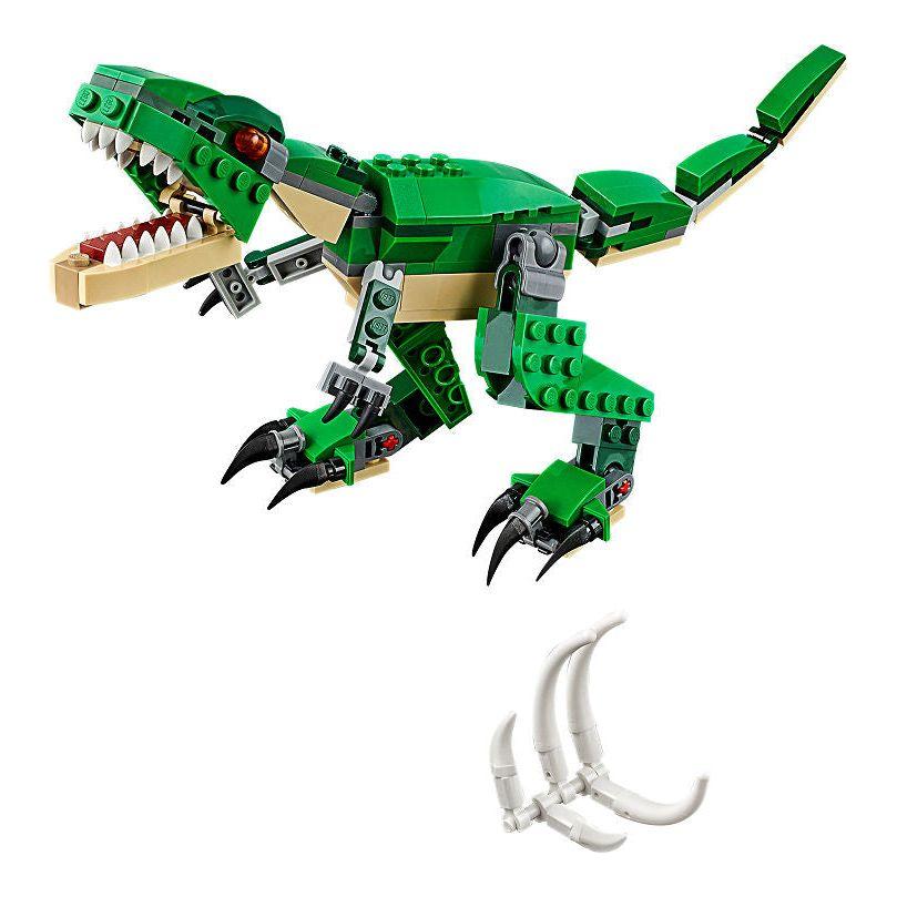 LEGO CREATOR Machtige dinosaurussen