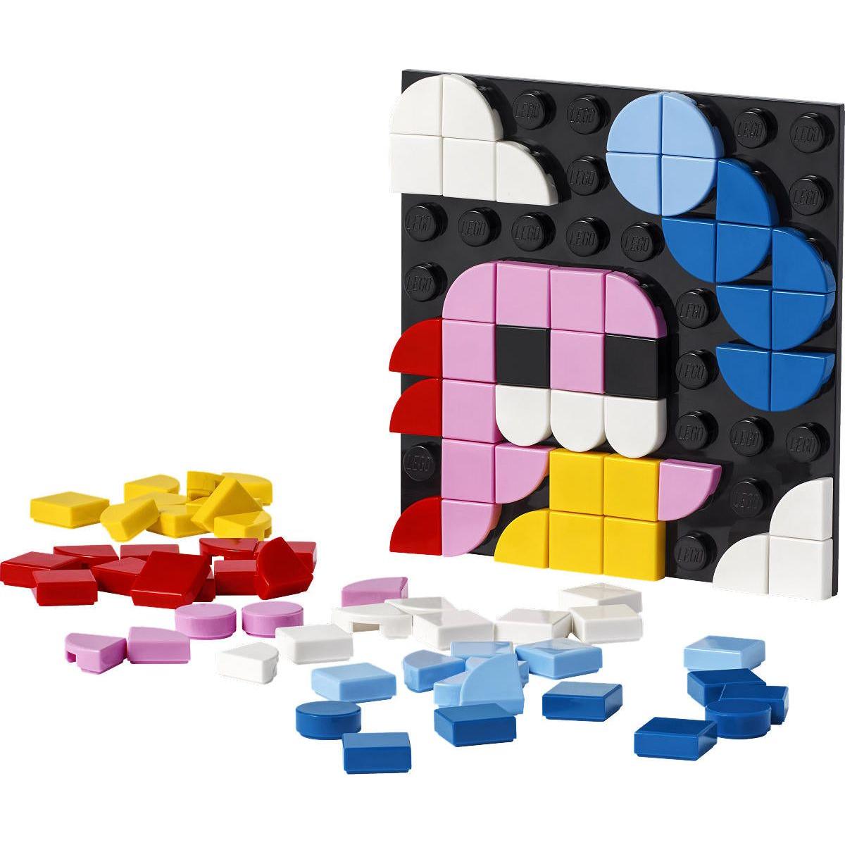 LEGO DOTS Zelfklevende patch