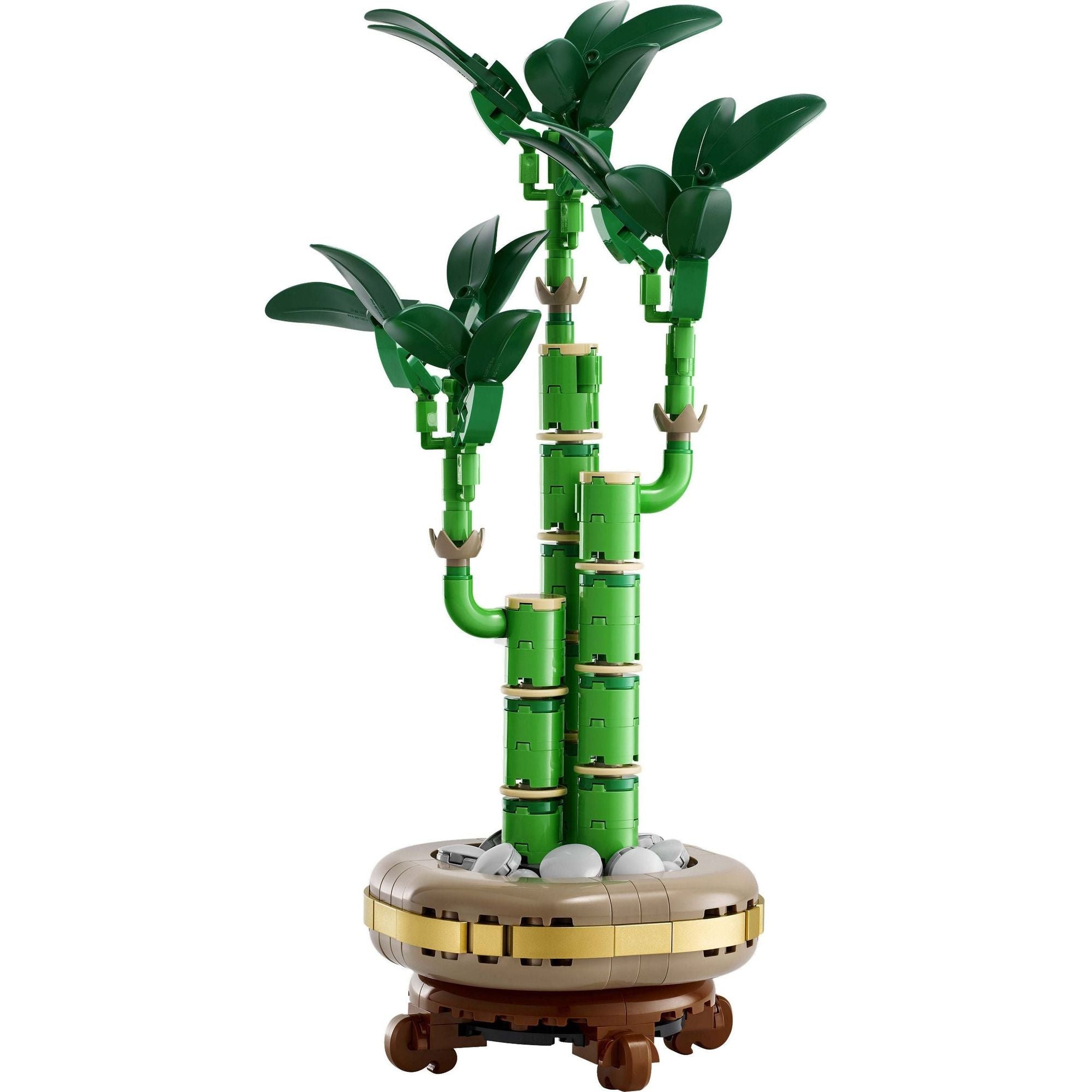 LEGO Botanicals Bamboe