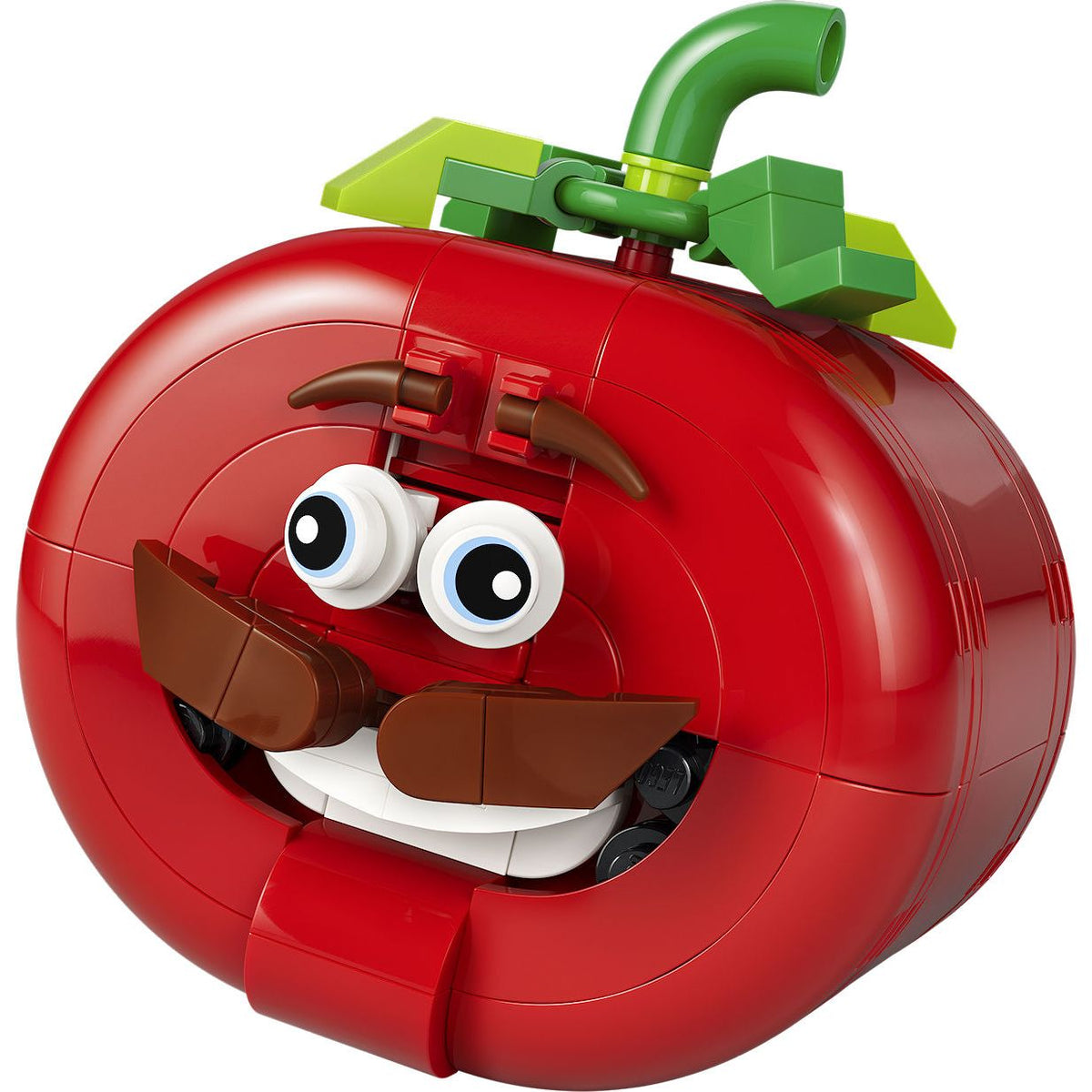 LEGO Fortnite Tomatohead