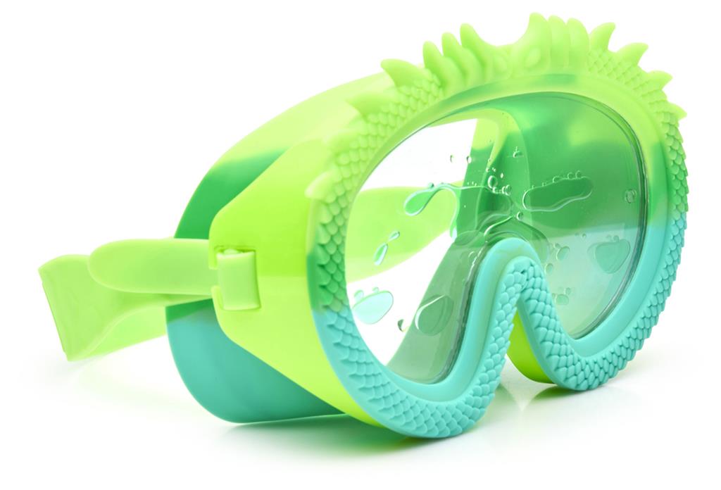 Bling2o Zwemmasker - Dragon, Bling2O