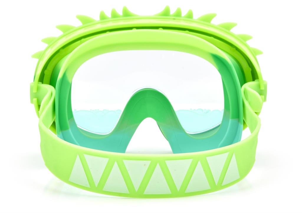 Bling2o Zwemmasker - Dragon, Bling2O