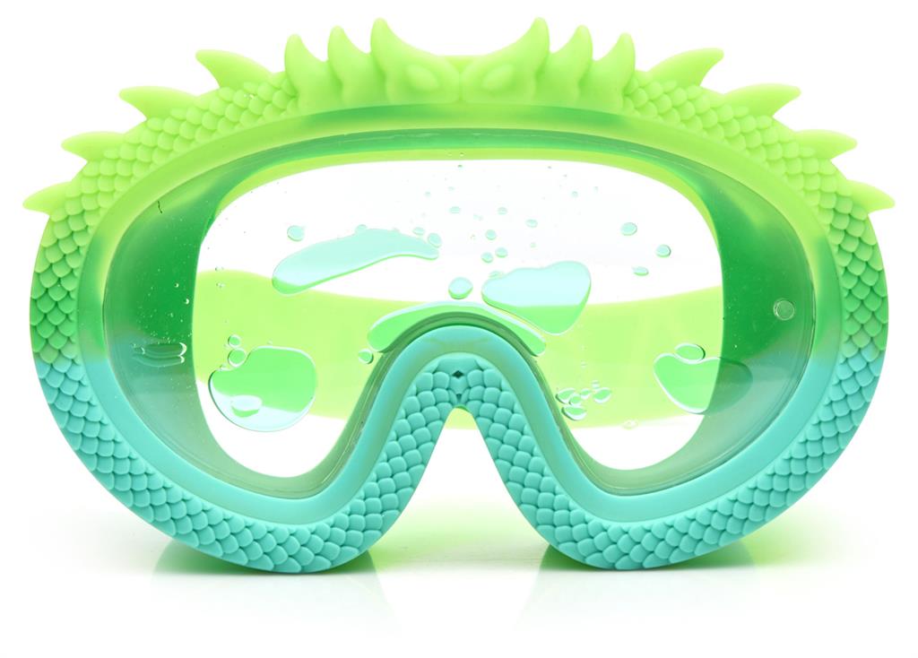Bling2o Zwemmasker - Dragon, Bling2O
