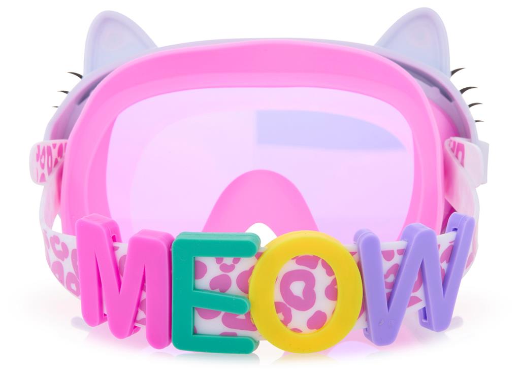 Bling2o Zwemmasker - Clawdia, Bling2O