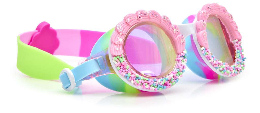 Bling2o Zwembril - Bake Off, Bling2O