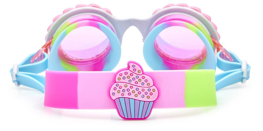 Bling2o Zwembril - Bake Off, Bling2O
