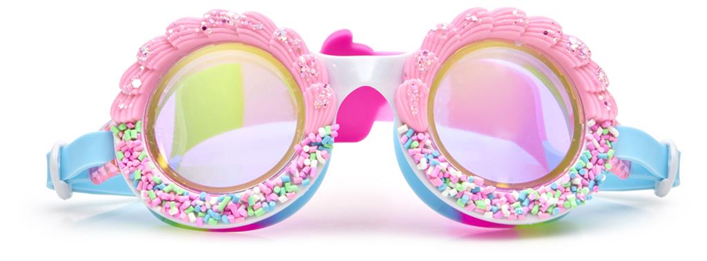 Bling2o Zwembril - Bake Off, Bling2O