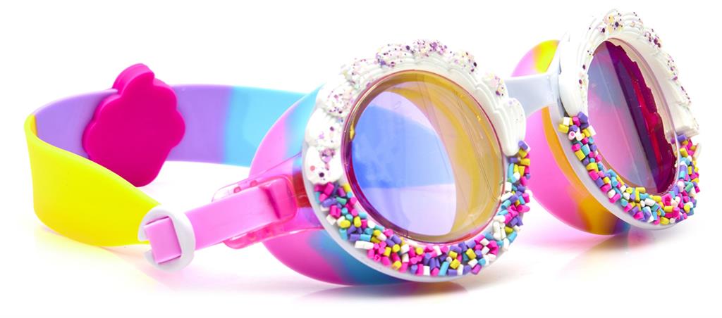 Bling2o Zwembril - Bake Off 1, Bling2O