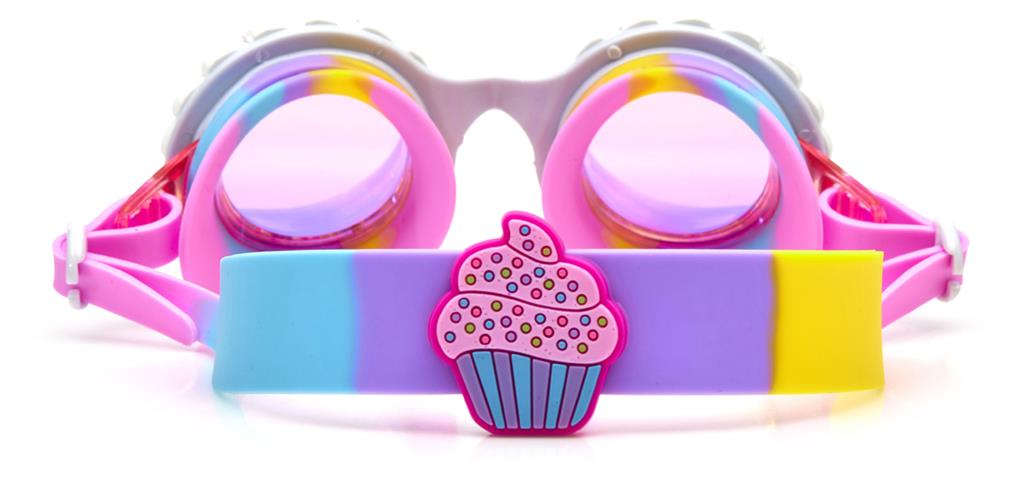Bling2o Zwembril - Bake Off 1, Bling2O