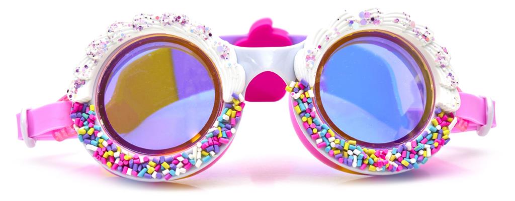 Bling2o Zwembril - Bake Off 1, Bling2O