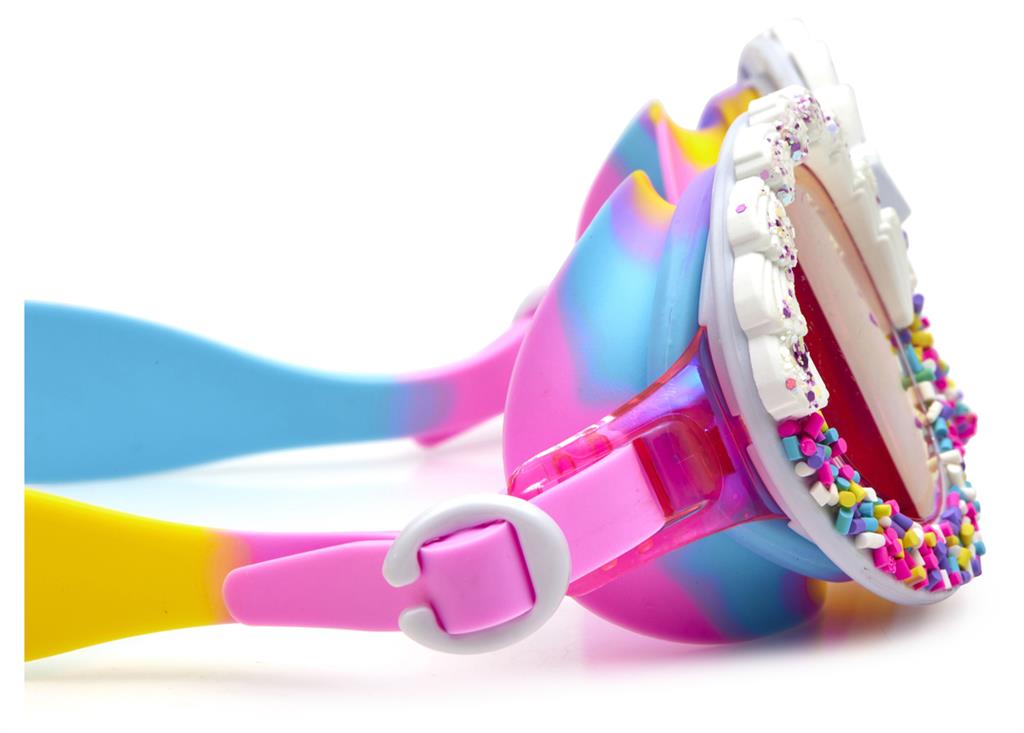 Bling2o Zwembril - Bake Off 1, Bling2O