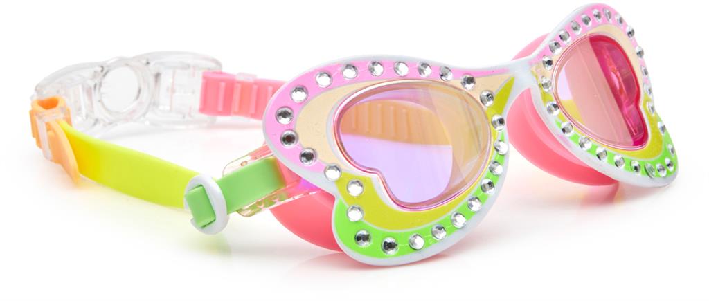 Bling2o Zwembril - Butter Cup, Bling2O