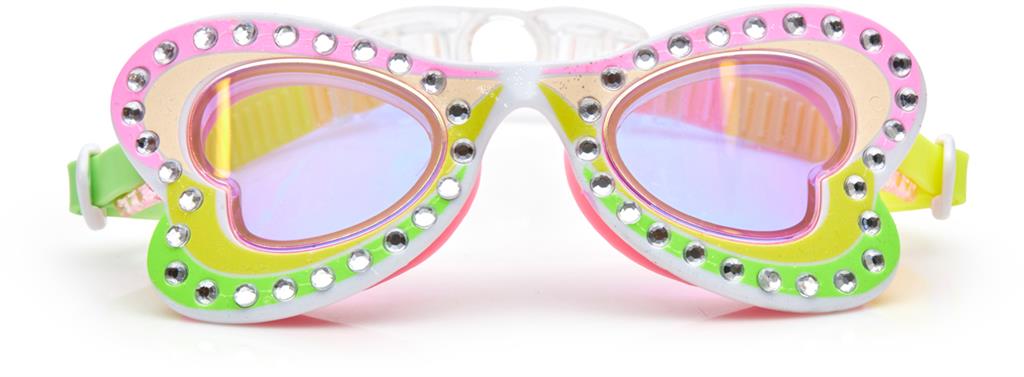 Bling2o Zwembril - Butter Cup, Bling2O