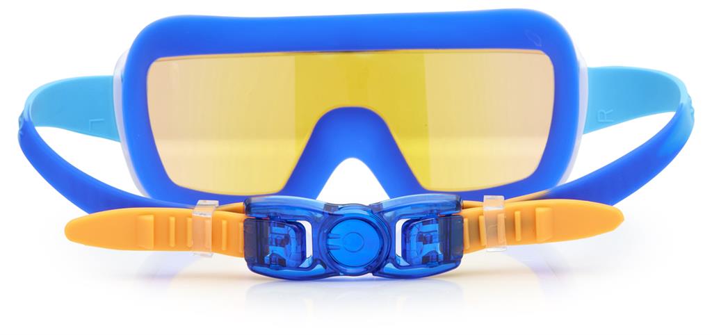 Bling2o Zwembril - Prismatic 1, Bling2O