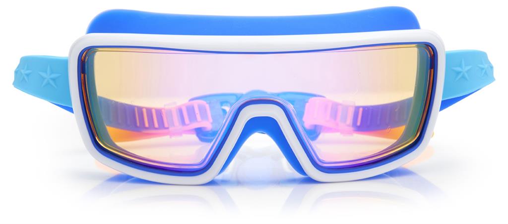Bling2o Zwembril - Prismatic 1, Bling2O
