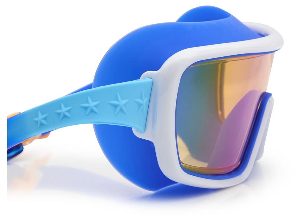 Bling2o Zwembril - Prismatic 1, Bling2O