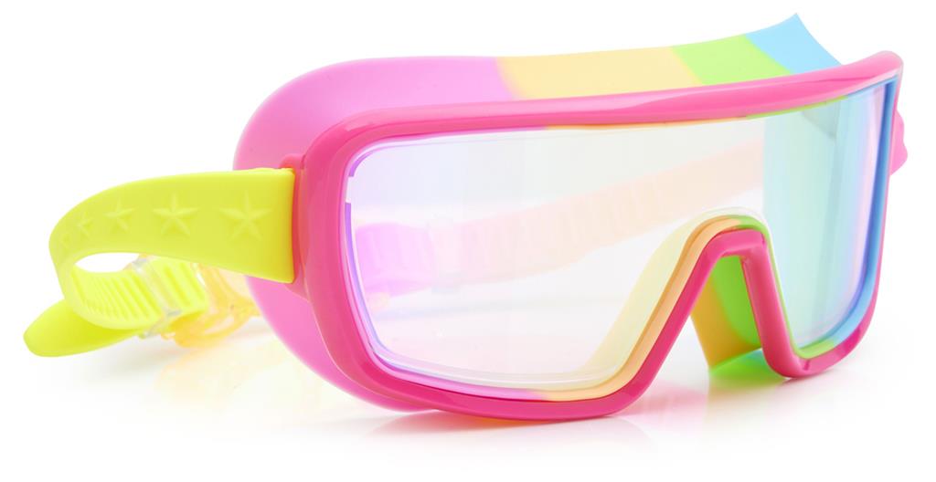 Bling2o Zwembril - Chromatic, Bling2O