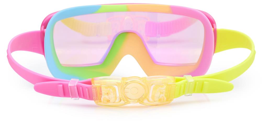 Bling2o Zwembril - Chromatic, Bling2O