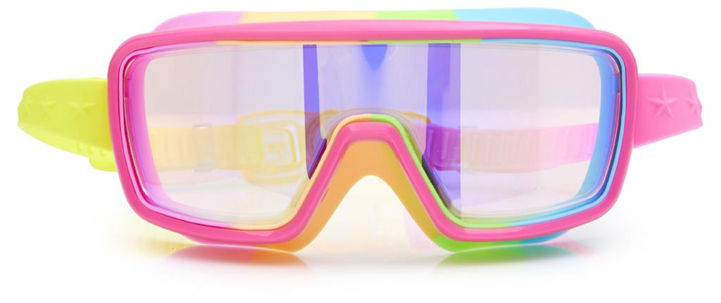 Bling2o Zwembril - Chromatic, Bling2O