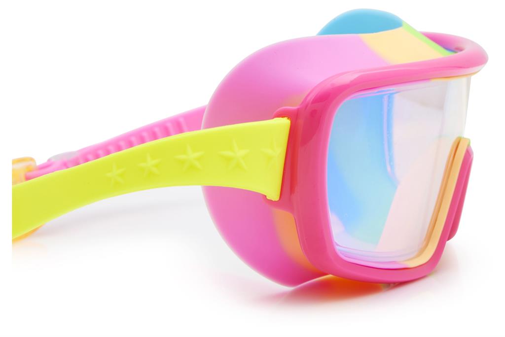 Bling2o Zwembril - Chromatic, Bling2O