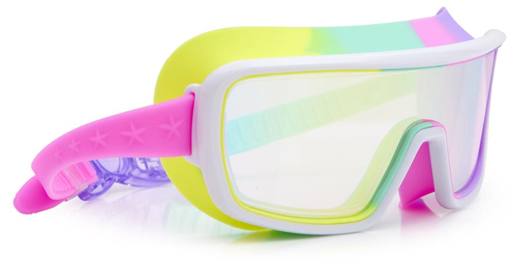 Bling2o Zwembril - Chromatic 1, Bling2O