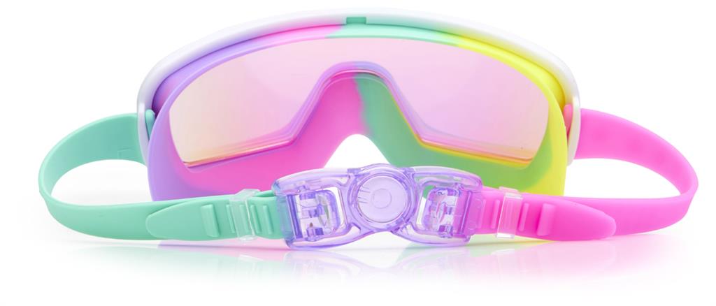 Bling2o Zwembril - Chromatic 1, Bling2O
