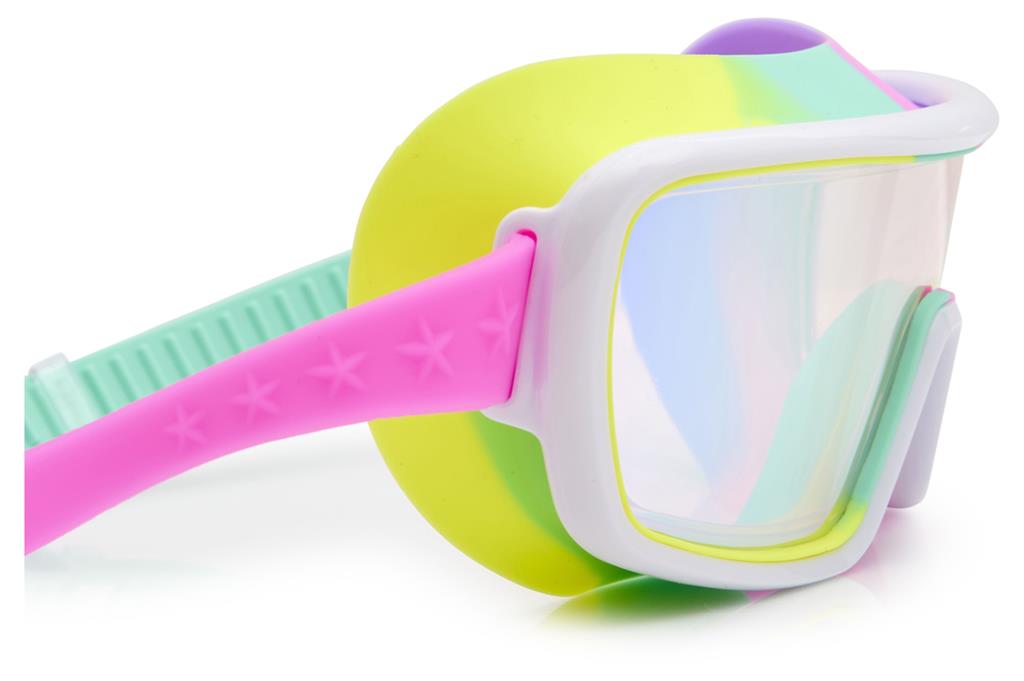 Bling2o Zwembril - Chromatic 1, Bling2O
