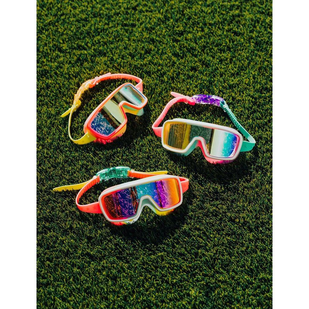 Bling2o Zwembril - Chromatic 1, Bling2O