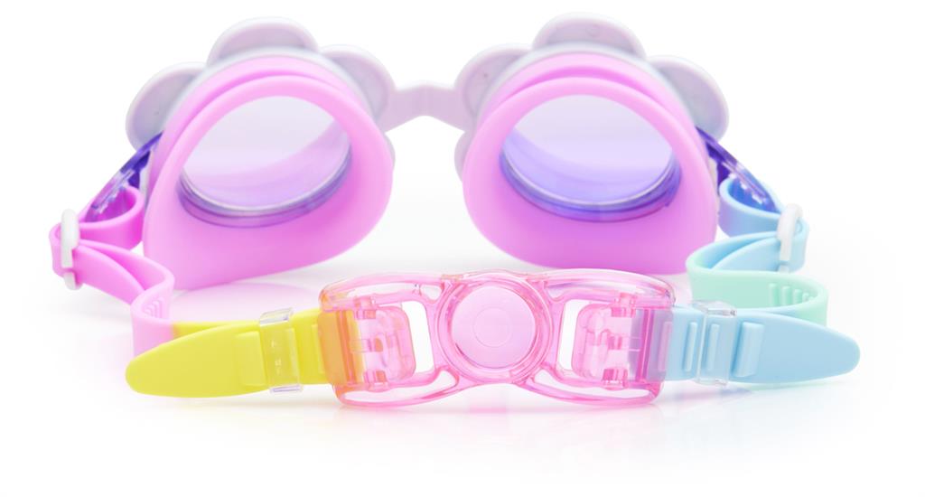 Bling2o Zwembril - Dandi, Bling2O