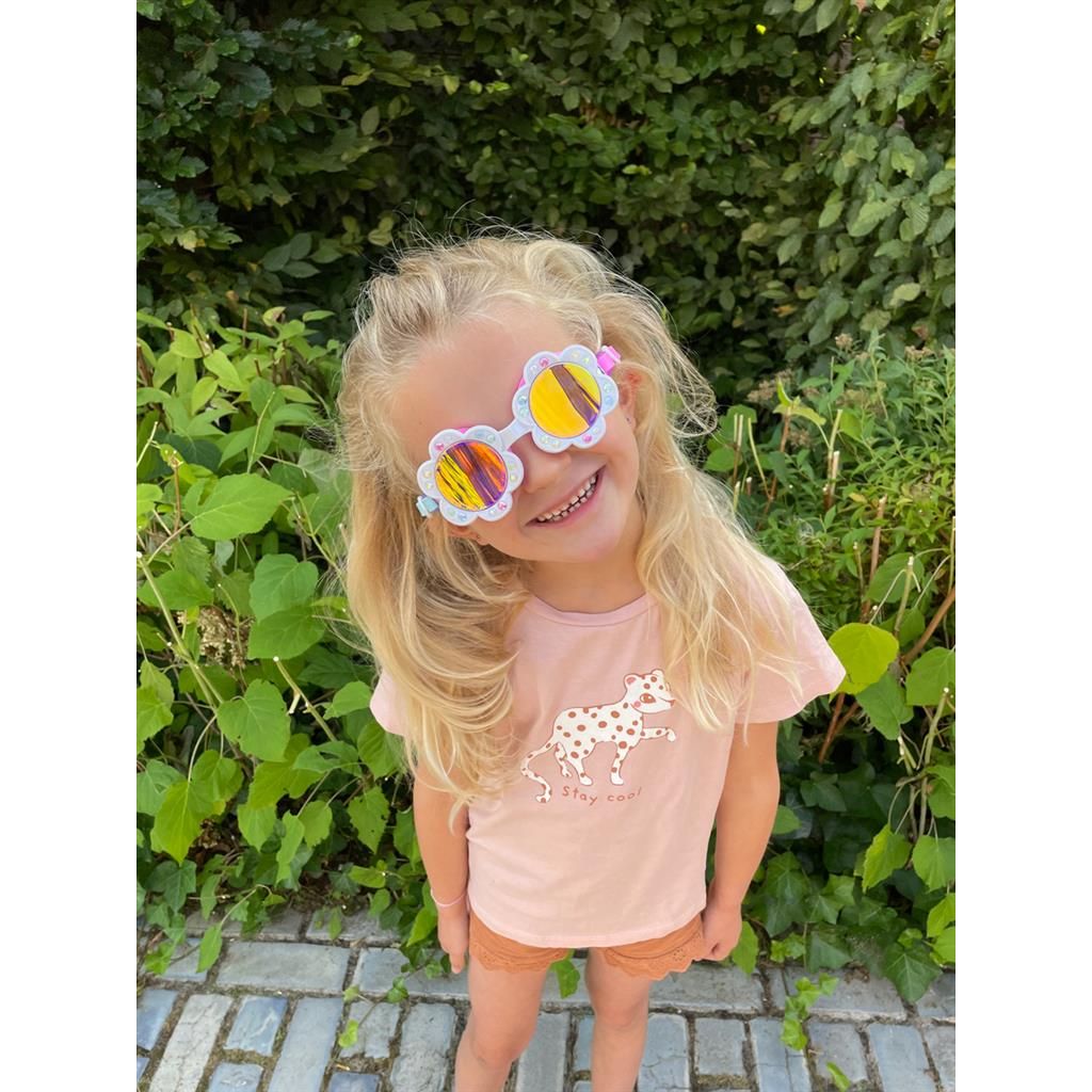Bling2o Zwembril - Dandi, Bling2O