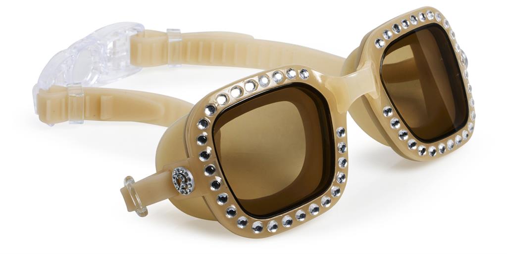 Bling2o Zwembril - Vibrancy, Bling2O