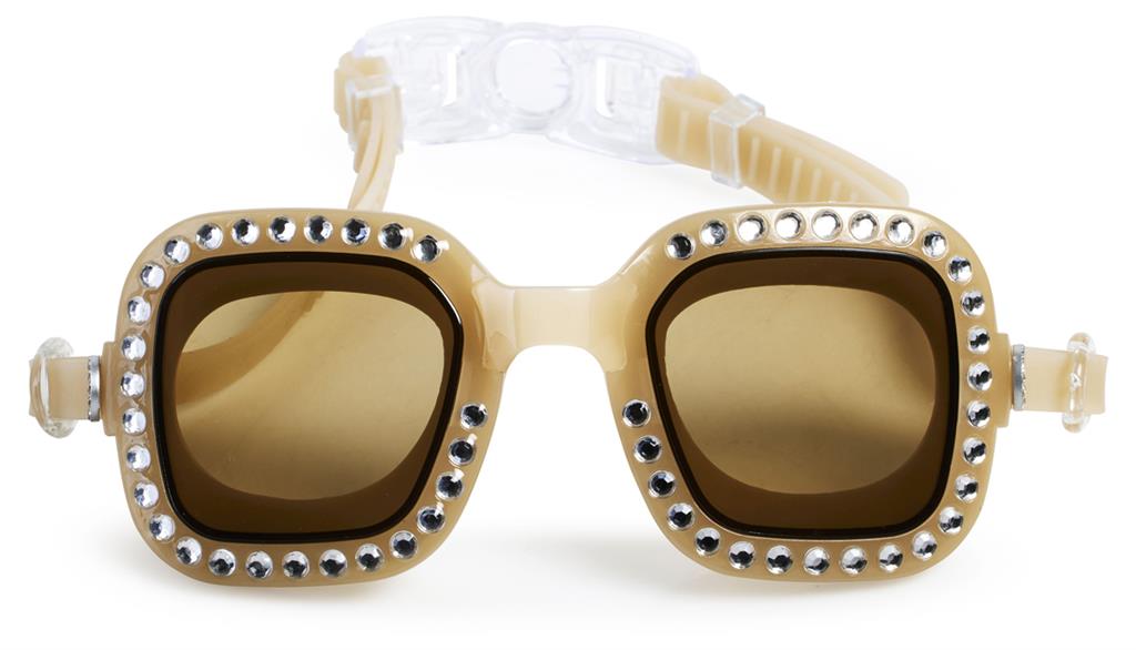 Bling2o Zwembril - Vibrancy, Bling2O