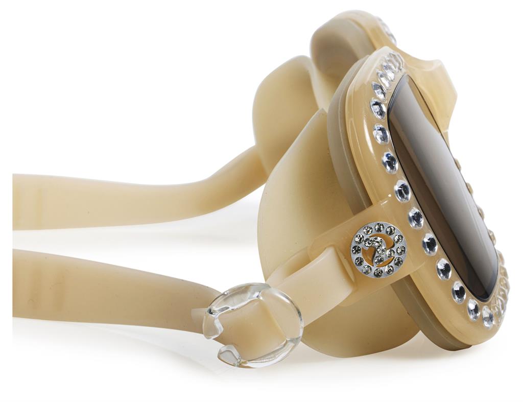 Bling2o Zwembril - Vibrancy, Bling2O