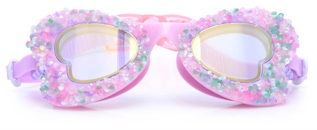 Bling2o Zwembril - Fly, Bling2O