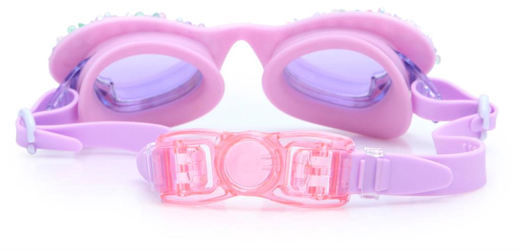 Bling2o Zwembril - Fly, Bling2O