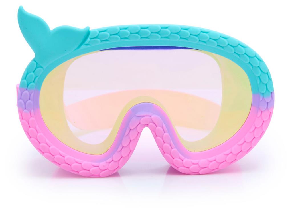 Bling2o Zwemmasker - Seaside, Bling2O