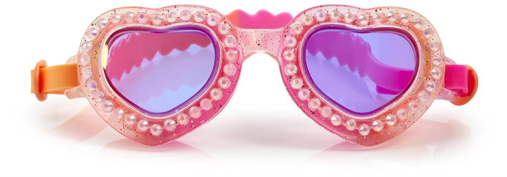 Bling2o Zwembril - First Luv, Bling2O