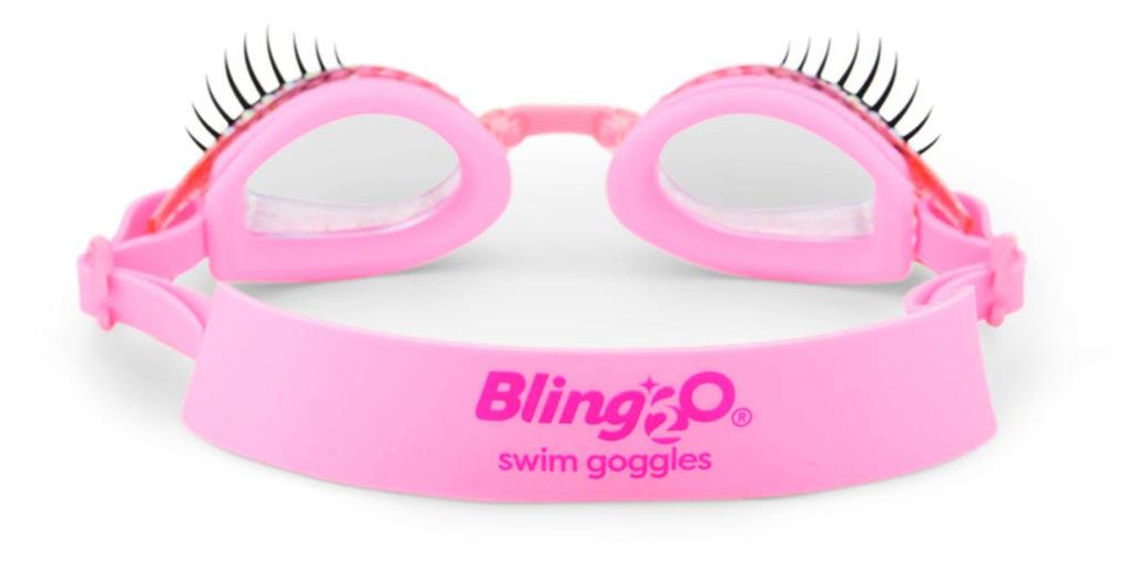 Bling2o Zwembril - Splash Lash, Bling2O