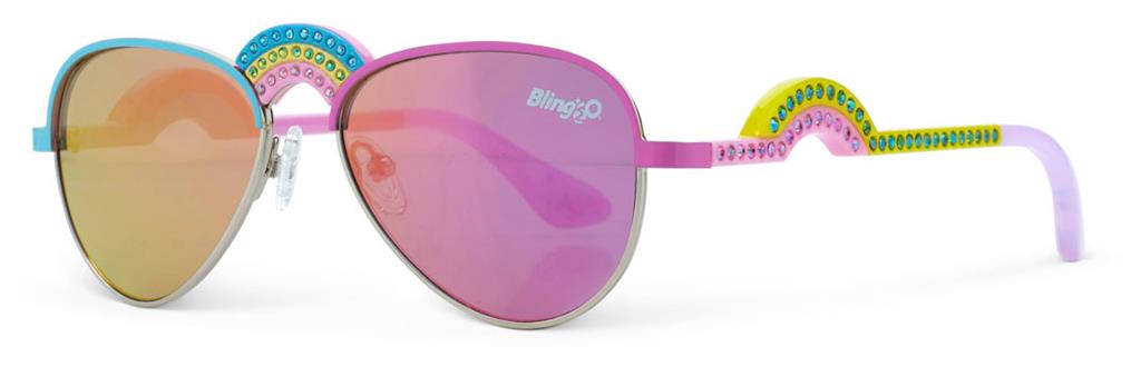 Bling2o Zonnebril - Ibiza Beach, Bling2O