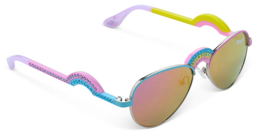 Bling2o Zonnebril - Ibiza Beach, Bling2O