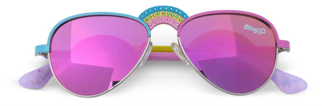 Bling2o Zonnebril - Ibiza Beach, Bling2O