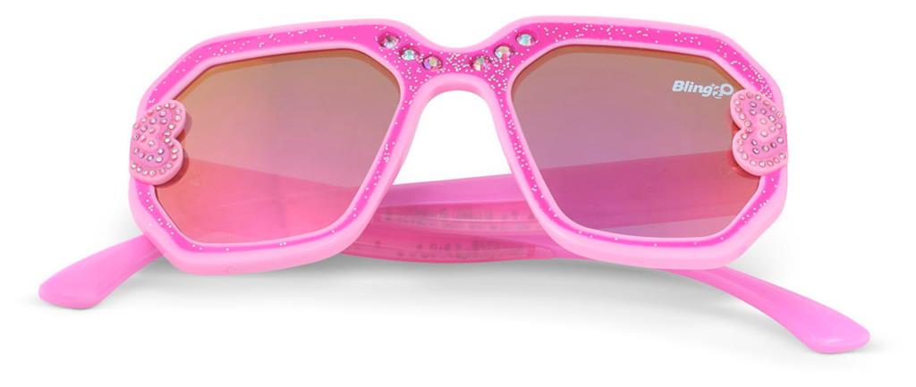 Bling2o Zonnebril - Miami Beach, Bling2O