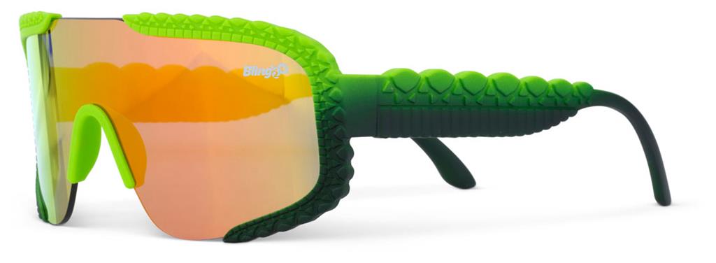 Bling2o Zonnebril - Gulfshore Beach, Bling2O