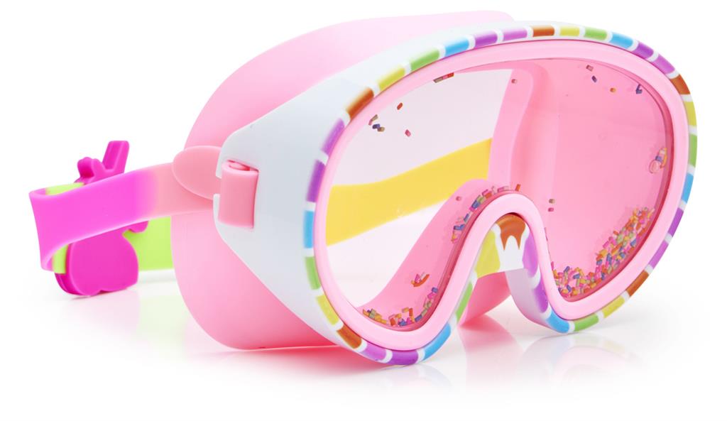 Bling2o Zwemmasker - Sprinkle, Bling2O