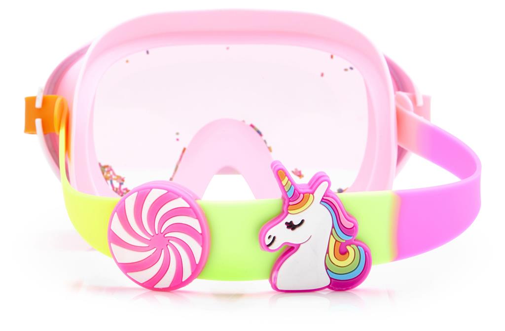 Bling2o Zwemmasker - Sprinkle, Bling2O