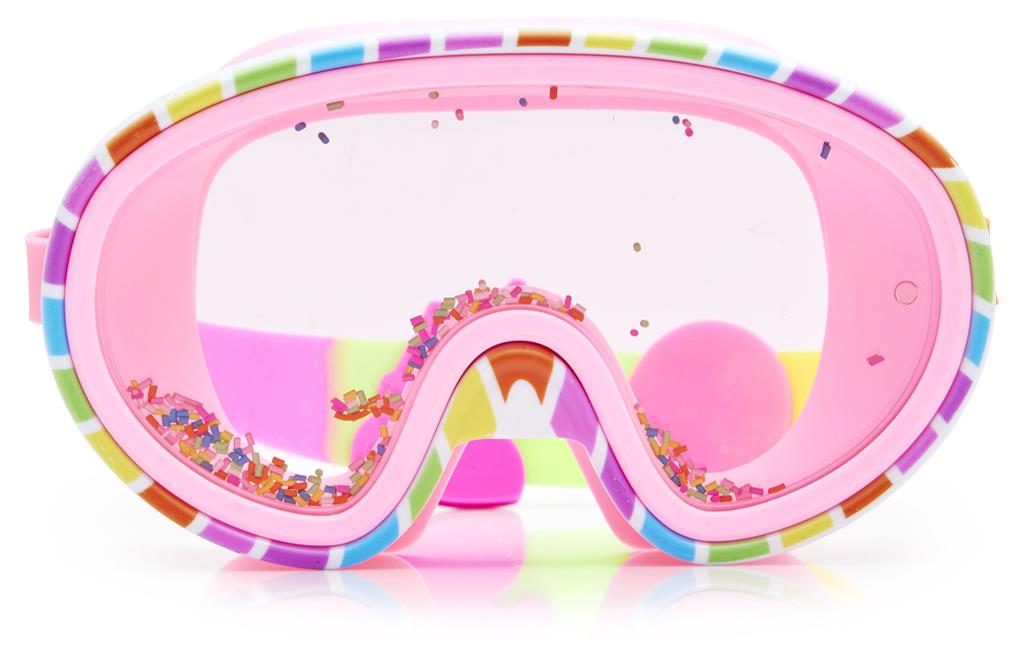 Bling2o Zwemmasker - Sprinkle, Bling2O
