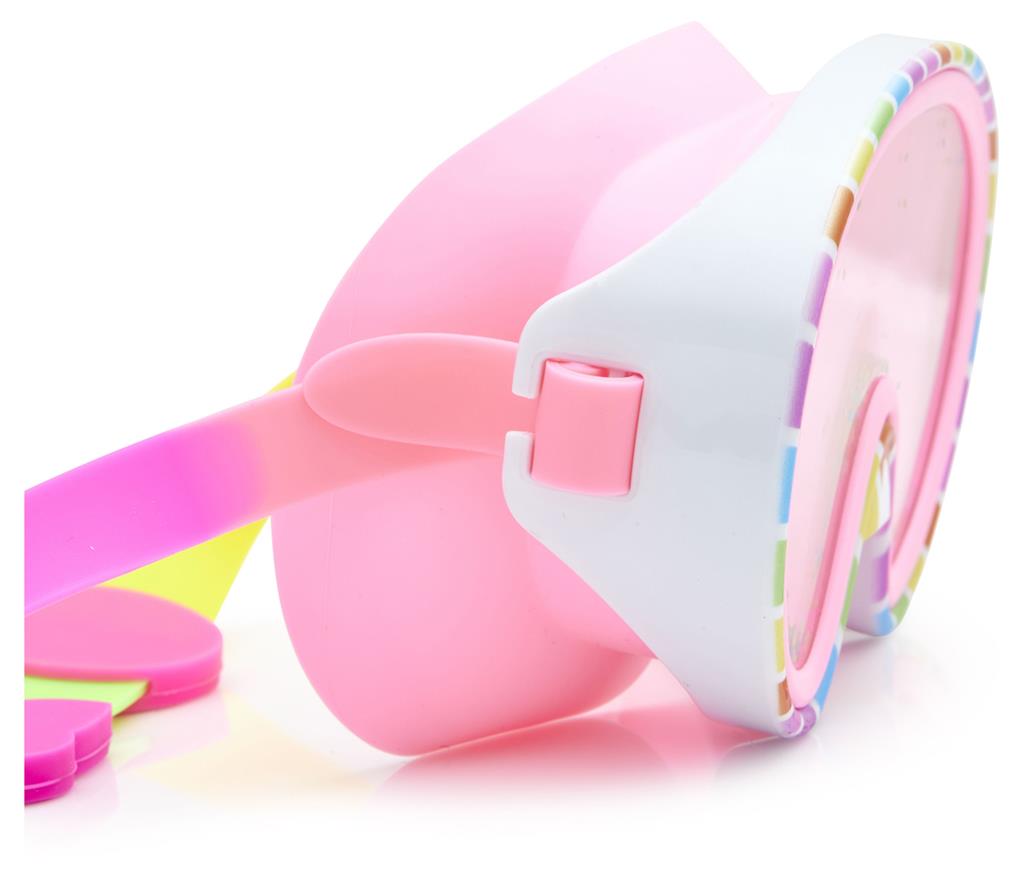 Bling2o Zwemmasker - Sprinkle, Bling2O